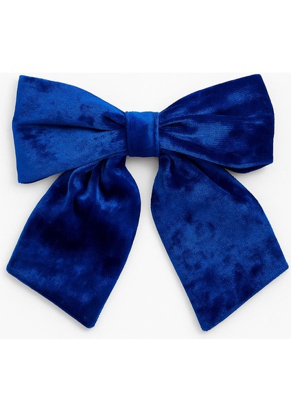 Kadife Fiyonk Toka fiyatları