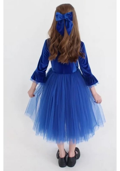 Kadife Fiyonk Toka modelleri