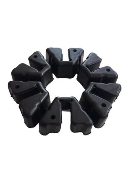 Bajaj Ns 200 Kaplin Lastigi fiyatları