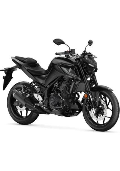 mt 25 Sol Depo Alt Ram Air Mat Siyah 2022 Orijinal B9T-F137W-00-P5 fiyatları