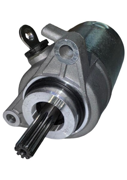 80CC Marş Motoru Tip-4 fiyatları