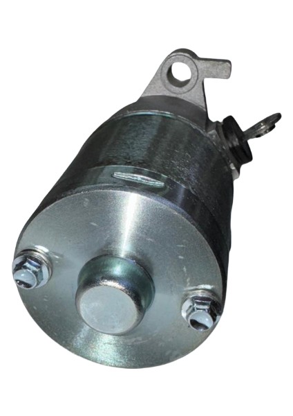 80CC Marş Motoru Tip-4 modelleri