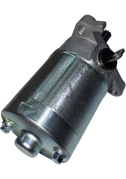 80CC Marş Motoru Tip-4 fırsatları