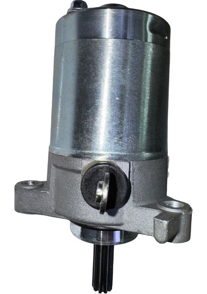 80CC Marş Motoru Tip-4 indirimleri