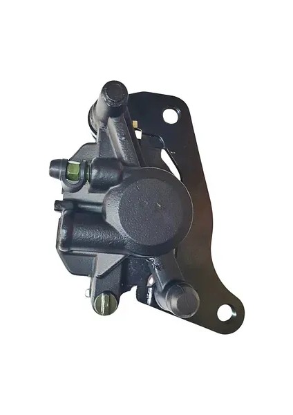Yamaha Nmax Arka Fren Merkez Oem