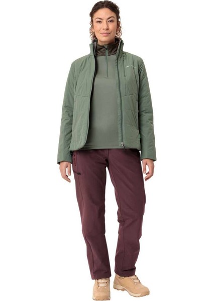 Skomer Iı Softshell Kadın Pantolon 46662