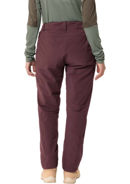 Skomer Iı Softshell Kadın Pantolon 46662 fiyatları