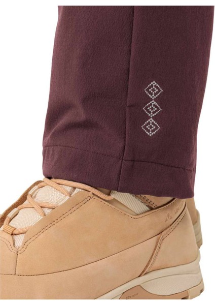 Skomer Iı Softshell Kadın Pantolon 46662 modelleri