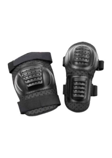 - D325 Dizlik ve Dirseklik modelleri