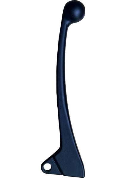 50CC 80CC Sol Fren Kolu