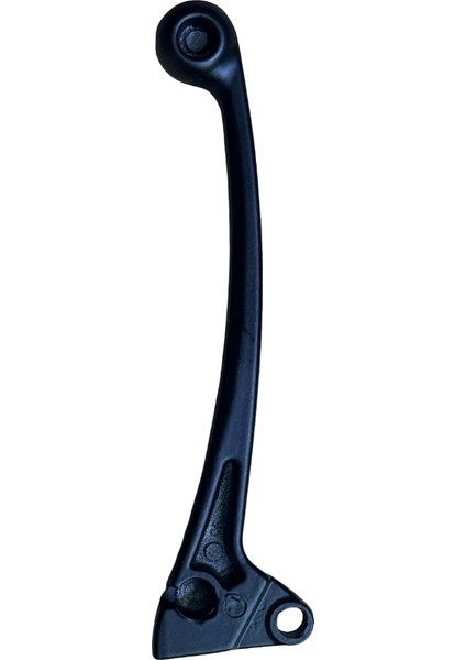 50CC 80CC Sol Fren Kolu fiyatları