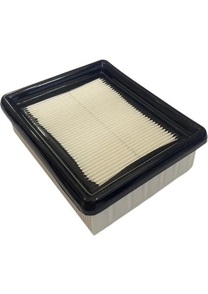 Bajaj Ns 200 Hava Filitre E.s fiyatları