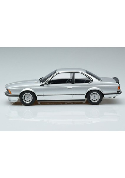 1:18 Minichamps 1982 Bmw 635 Csı fiyatları