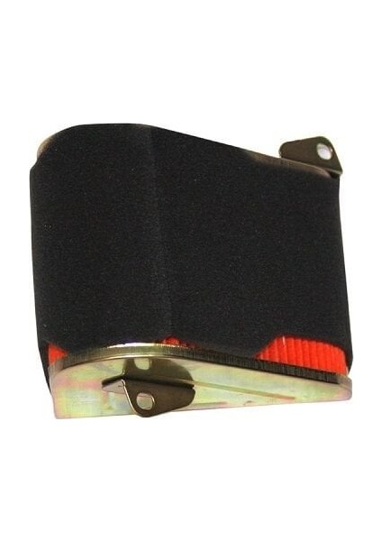 Gy6 Çin 150CC Hava Filitresi