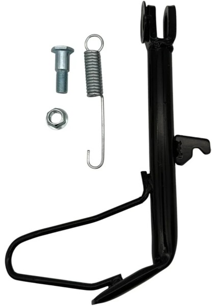 Honda Pcx Yan Sehpa fiyatları