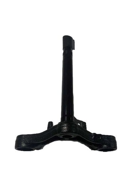 Honda Cbf 150 Mesnet Maşa Alt Maşa