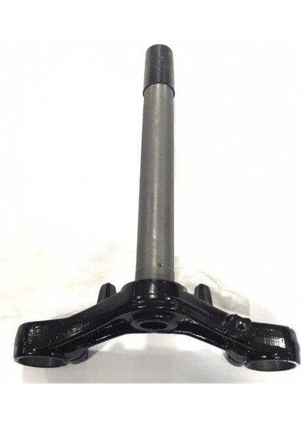 Honda Cbf 150 Mesnet Maşa Alt Maşa fiyatları