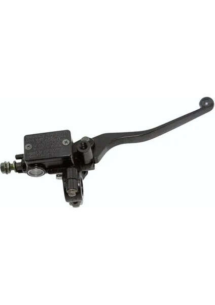 Honda Cbf 150 Sağ Üst Merkez