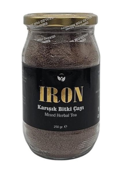 Bitkisel Sindirim Destek Çayı-Kilo Kontrolüne Yardımcı fiyatları