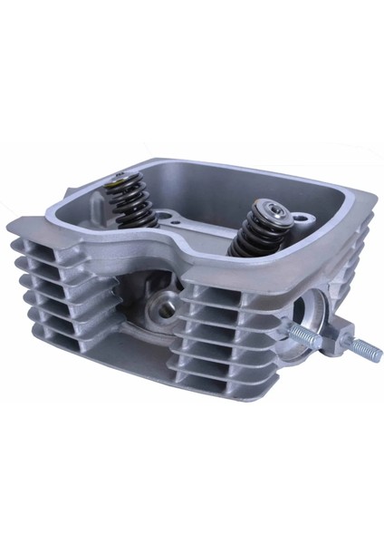 Honda Cbf 150 Üst Kapak