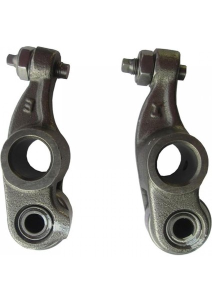 Honda Spacy Piano Tk