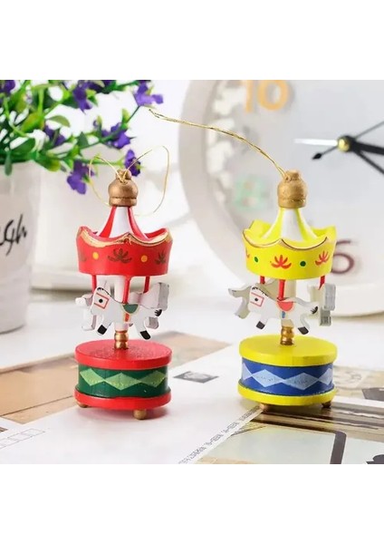 6'lı Ufak Atlı Karınca Renkli fırsatları