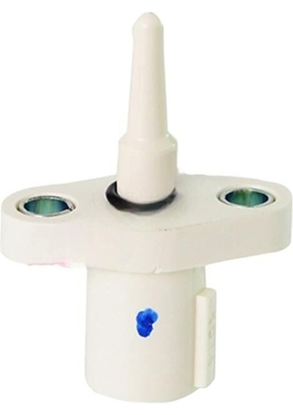 Honda Spacy Hava Filitre Sensörü