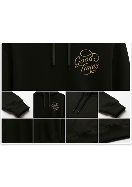 Kapüşonlu Sweatshirt fiyatları