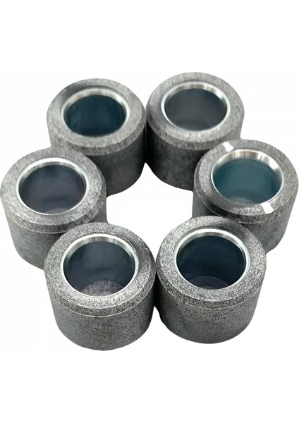 Yamaha Xmax 250/300 Baga