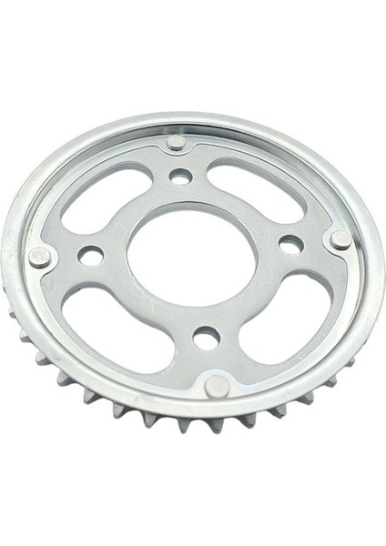 Honda Cbf 150 Arka Dişli fiyatları