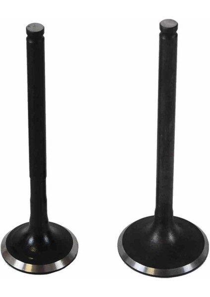 Honda Activa-S Sibop