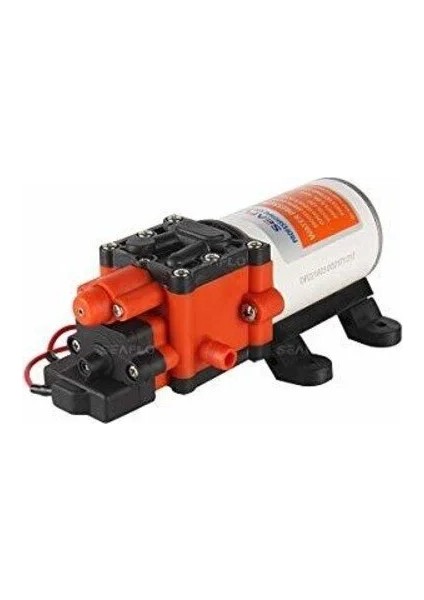 Tekne, Yat, Karavan Hodroforu 5lt