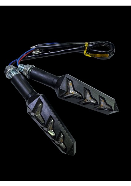 LED Sinyal AR003 fiyatları