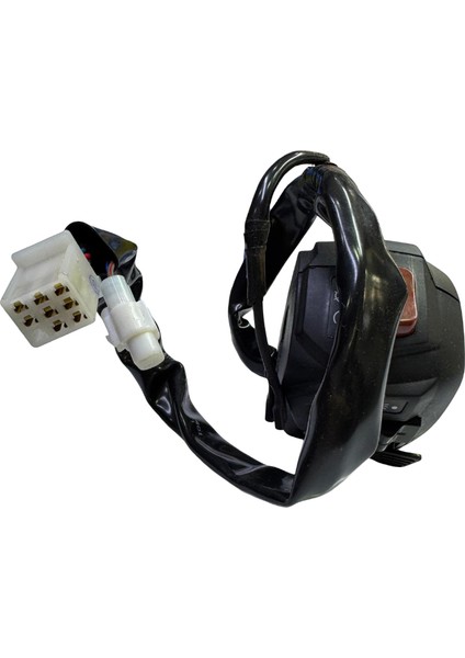 Bajaj Ns 200 Sag Kütük Orjinal fiyatları