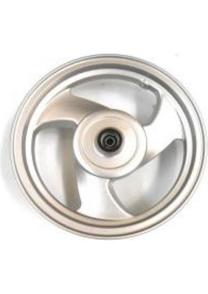 Honda Spacy Ön Jant Y fiyatları