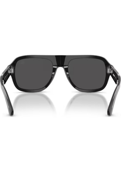 4478 420687 55 Erkek Güneş Gözlüğü modelleri