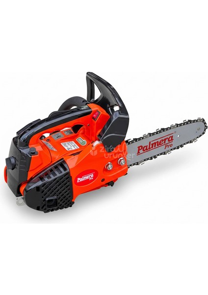 ZL2501 Benzinli Mini Dal Budama Motorlu Testere 1.14HP