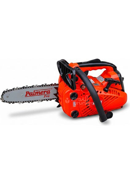 ZL2501 Benzinli Mini Dal Budama Motorlu Testere 1.14HP fiyatları