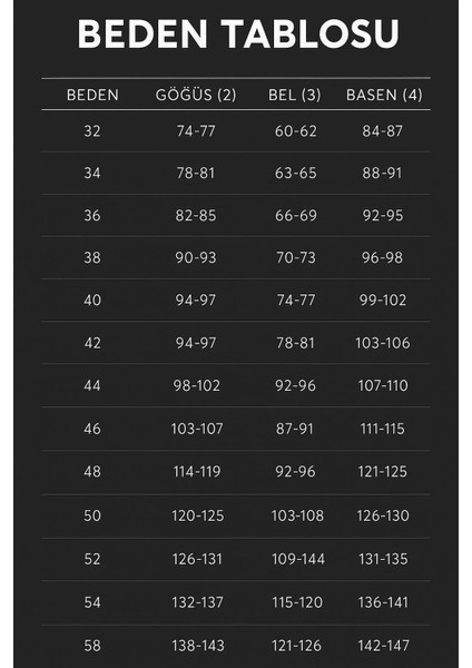 Yaksı Inci Detalı Saten Abiye fiyatları