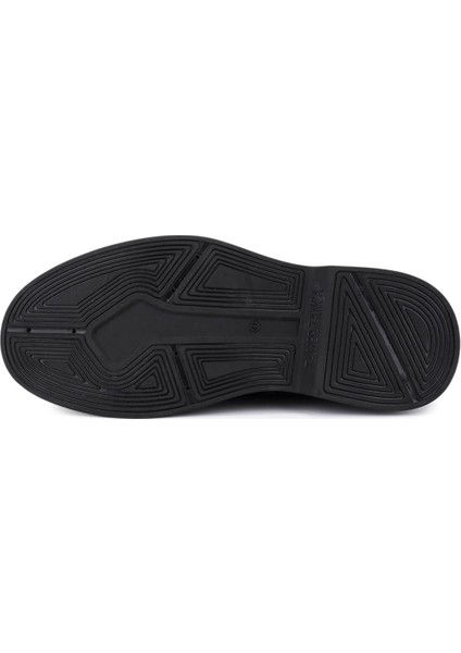 Erkek Hakiki Deri Kahverengi Süet Casual Ayakkabı 1163 1500 Erk Ayk SK25-26 Kahve Suet fırsatları