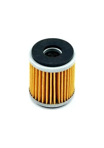 Yamaha Xmax 250/300 Yag Filitre