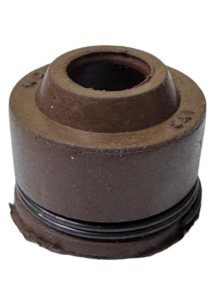 Sibop Lastigi fiyatları