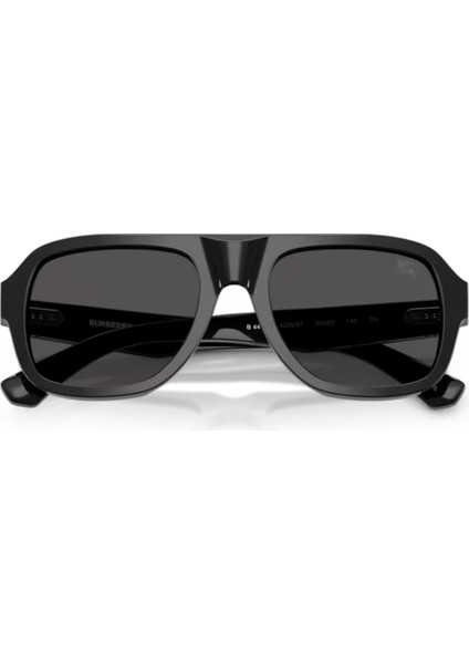 4478 420687 55 Erkek Güneş Gözlüğü indirimleri