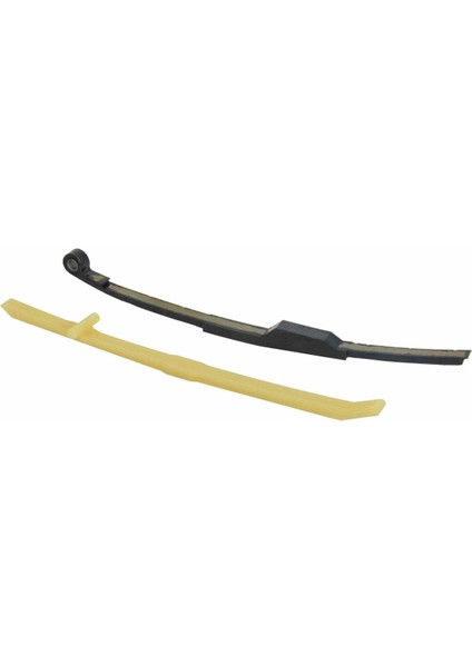 Honda Sapcy Gergi Palet