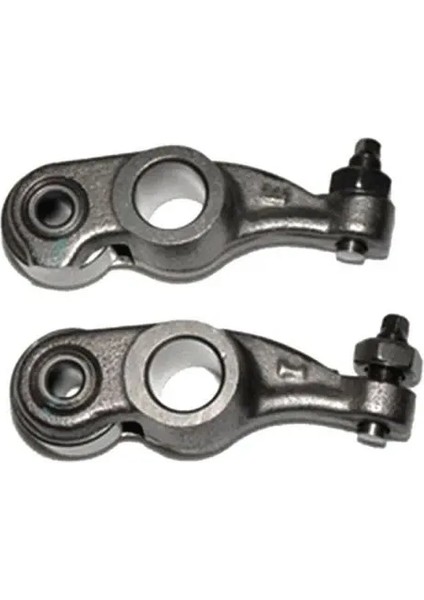 Honda Activa-S Piyano Tk