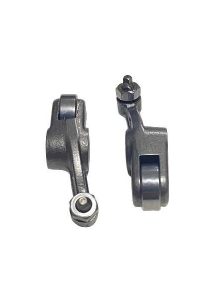 Honda Activa-S Piyano Tk fiyatları