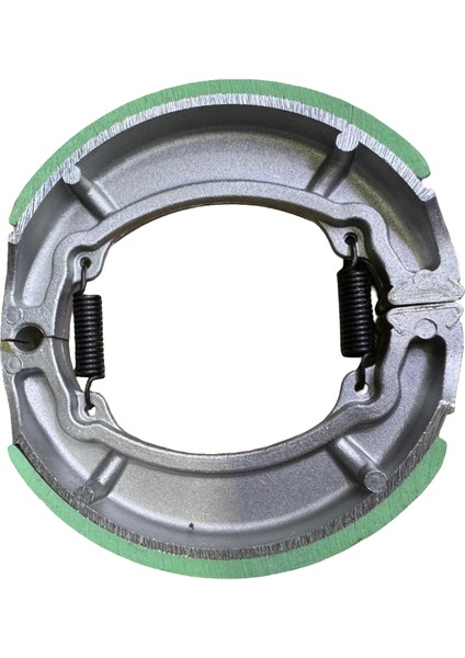 Arka Balata Scooter fiyatları