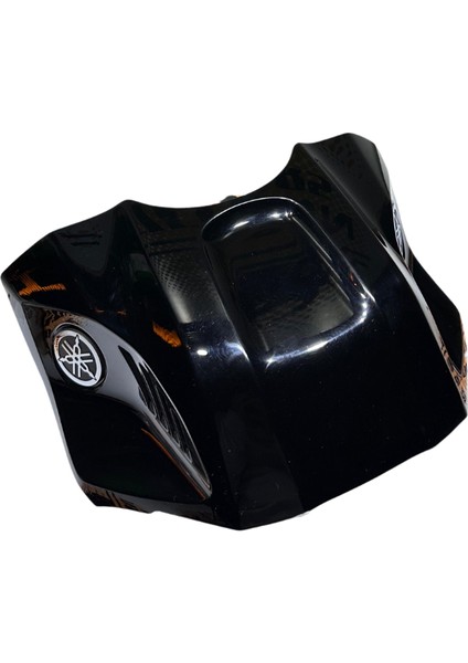 R25 Depo Ön Grenaj Parlak Siyah 2023 2024 fiyatları