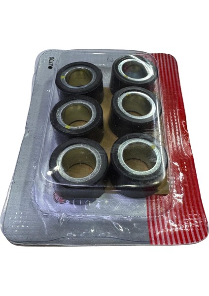 Yamaha Nmax 155 Baga Orjinal