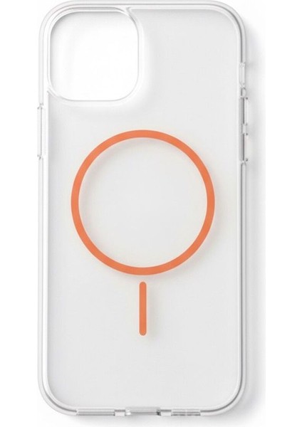 iphone 14 Promax Magsafe Turuncu Kılıf fiyatları